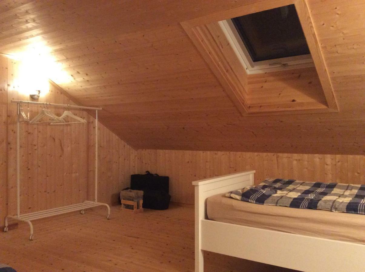 Mysig Och Modern Stuga Pa Snoegard, Naera Havet Och Naturen Lur (Tanum) Exterior foto